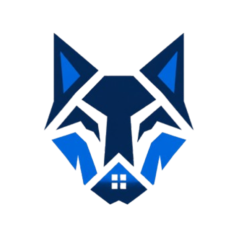 Wolf Handyman contractor profile