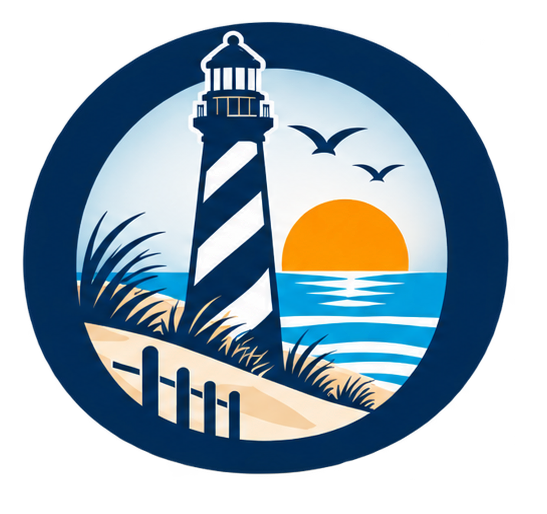 OBX Handyman contractor profile