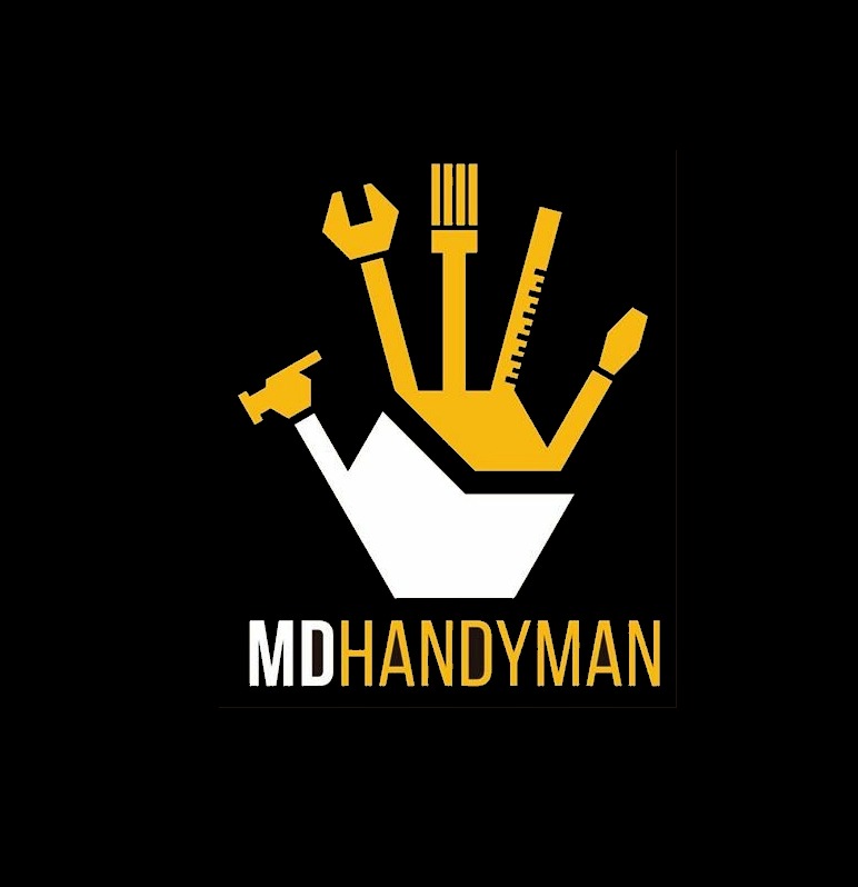 MD Handyman Service, LLC contractor profile